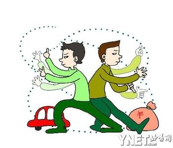 防车市大忽悠 节后买卖二手车8项注意