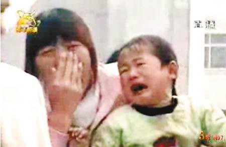 河南一男子在看守所突然死亡 检察机关介入调查