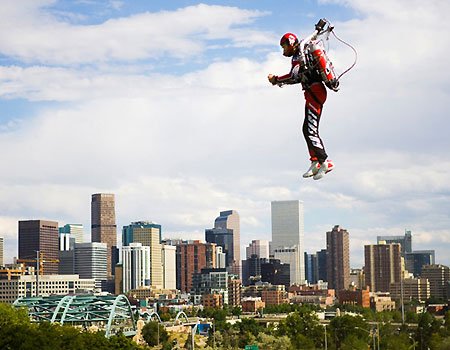 上海到新西兰飞行时间