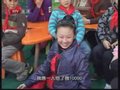 视频：北京孩子压岁钱平均一千元 “巨款”如何支配？