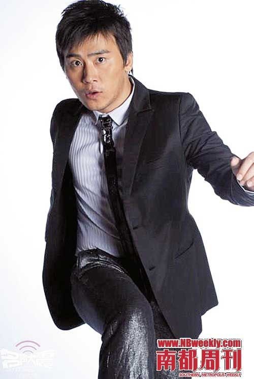 纠结的芒果台:娱乐还是新闻,这是个问题