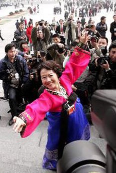 2010ȫ������ͼƬ