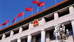 2010��ȫ������