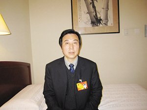 中学校长给教改支招：好学校“承包”差学校