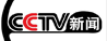 CCTV����