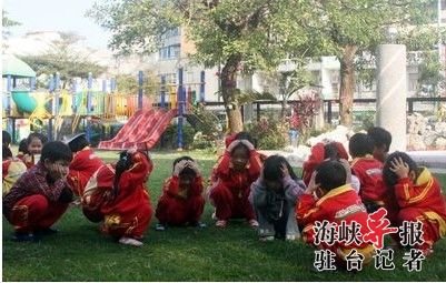 高雄地震台湾初估99所学校受损 2学生受伤 
