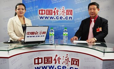 2019四级经济危机_...全球资产价格 2019.3.25 2019.4.7