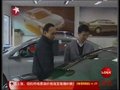 视频：上海机动车牌照费近4万 车主赴深圳上牌