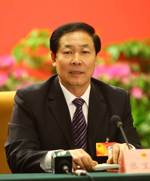 张宝顺图片