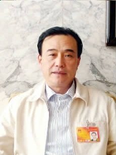 重庆政法委书记:三项重点工作抓出了特色