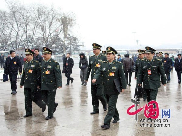 收入证明_军代表收入