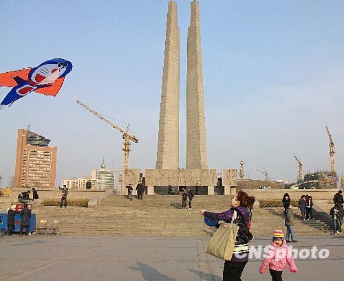 中国地震局:目前中国大陆地震活动属正常能量释放