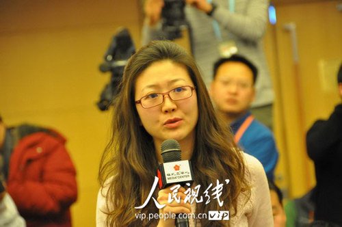 郭稳才:维护基层工会干部权益 建立长效机制