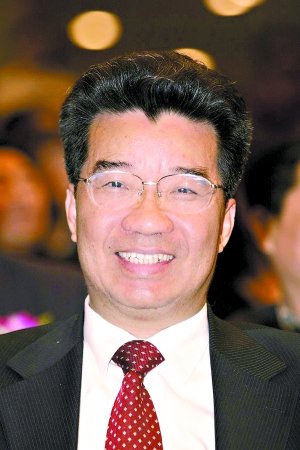 统计数据被增长 委员呼吁增GDP中“民生”含量