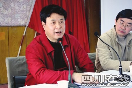 代表：缺乏定性标准 省三好高考加分应取消