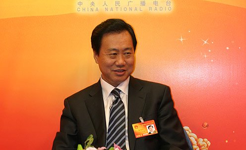 国人均收入水平_大连人均收入水平(3)