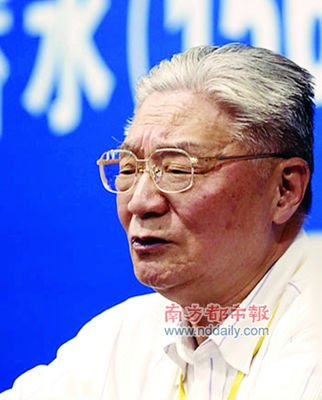 “后三峡工程”：移民如何变成居民？