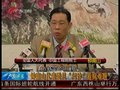 视频：钟南山代表委员“问诊”看病难题