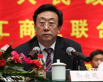 河南省长:十年内再贡献300亿斤粮食产能_新闻