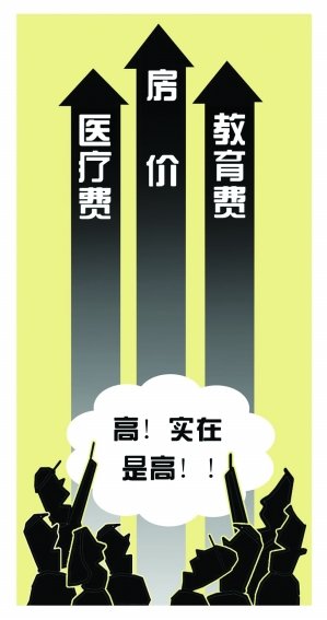 ͼƬ´ڴ򿪲鿴