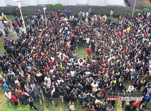 点击浏览下一张