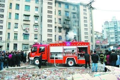 ·卧室烧了存折没了_新闻_腾讯网