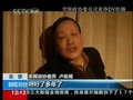 视频：司富春委员DV记录 开会看病两不误