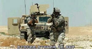 ��Ļ���������ίԱ�������¾�(��ͼ)