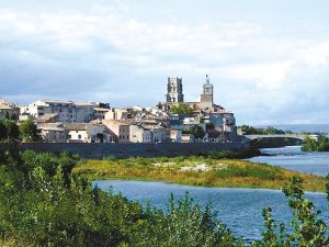 中情局下迷幻药让法国一村数百人变疯