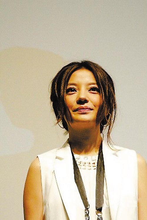 http:\/\/news.qq.com\/a\/20100313\/001898.htm