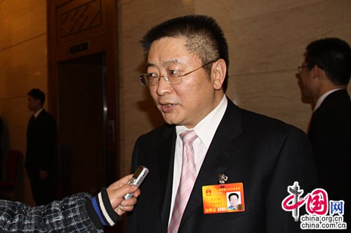 点此在新窗口浏览图片