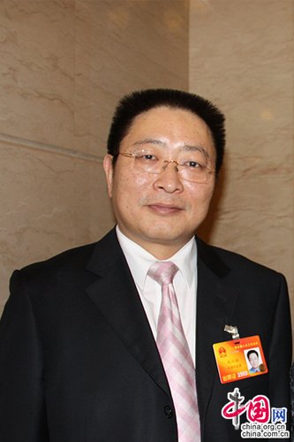 点此在新窗口浏览图片