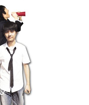 凤姐夫回应炒作传闻：凤姐主动留下手机号码