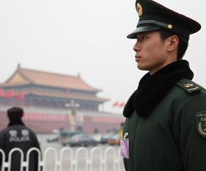 2010ȫ������ͼƬ