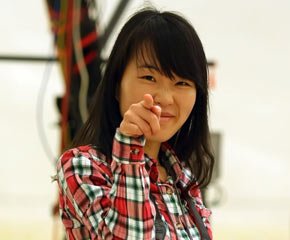 2010ȫ������ͼƬ