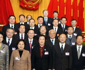 2010ȫ������ͼƬ