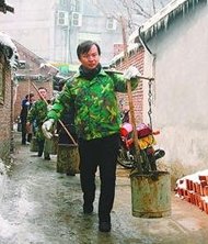 ��Ͱ���ֱ���ѧ����ȥ��