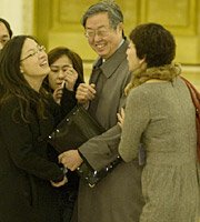 2010������ÿ��ͼƬ��ѡ��3��14��