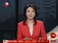 视频：上海轨道交通站点逐步实行安检全覆盖