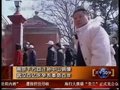 视频：南京千万回迁孙中山铜像被质疑成本过高