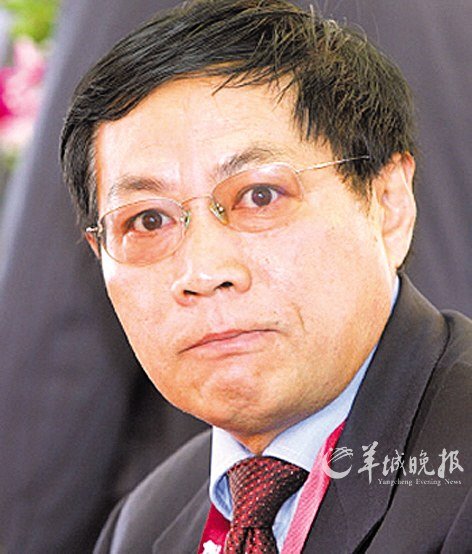 任志强微博进行时