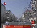 视频：世博聚集效应 上海世博园区周边房租翻番