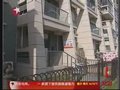 世博聚集效应 上海世博园区周边房租翻番