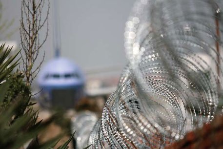 国进民退成体制之争 学者称权贵资本主义抬头