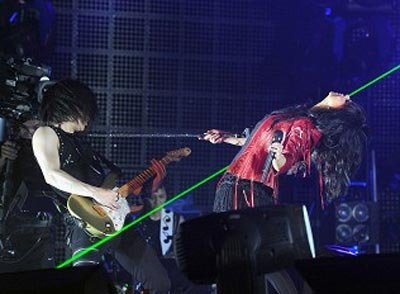 张惠妹疯狂献唱 当场窒息险昏死_<em>新闻</em>_<em>腾讯网</em>