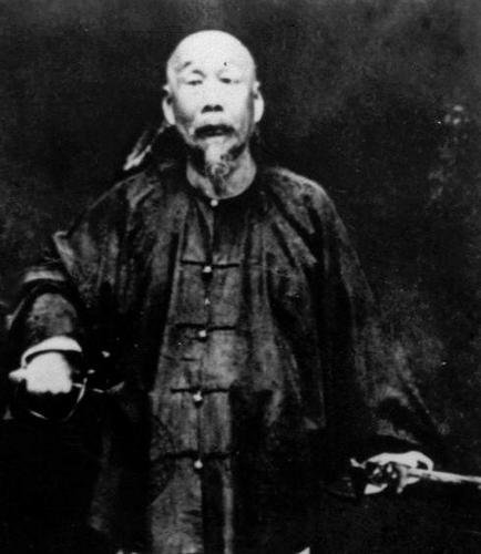 战史今日3.23:镇南关大捷