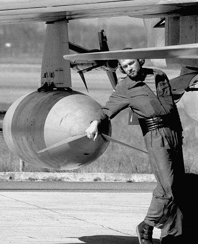 战史今日3.23:镇南关大捷