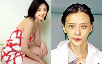 明星与毒品_新闻_腾讯网