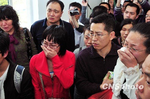 福建南平特大凶杀事件：13个孩子生与死的一分钟