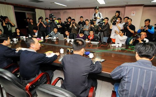 福建南平“3·23”重大凶杀案死亡学生仍为8人